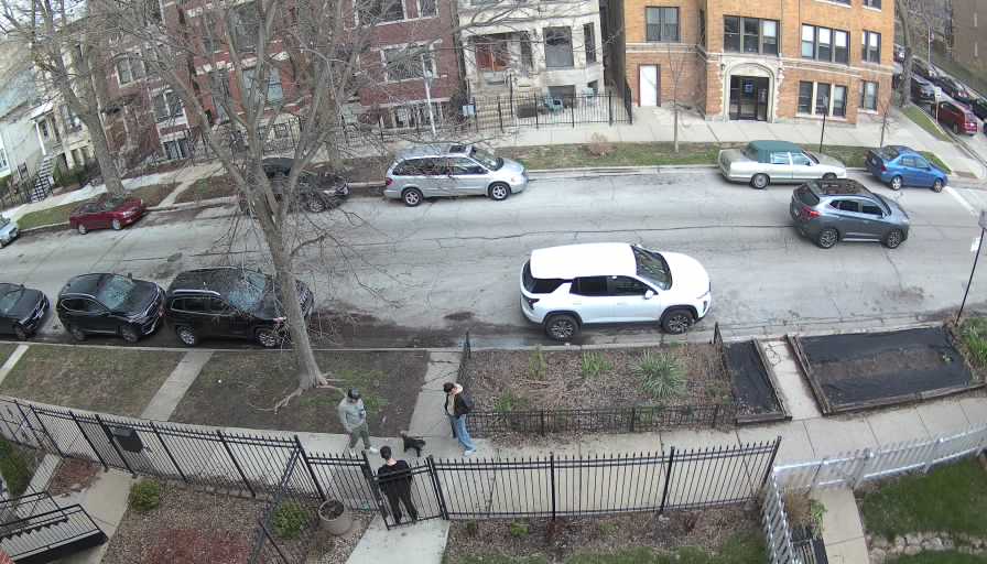 Reolink Camera One_00_Reolink Home Hub One_20260410175237.jpg